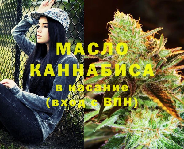 тгк Армянск