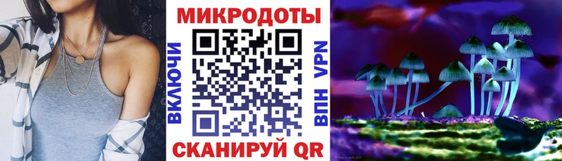 продажа наркотиков  Онега  Псилоцибиновые грибы прущие грибы 